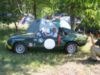 LE MANS 046-small.jpg
91.44 KB
640 x 479
17/02/2005